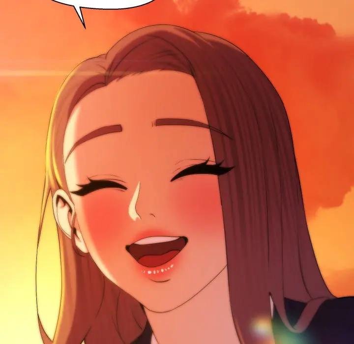 每日攻略计画第26話