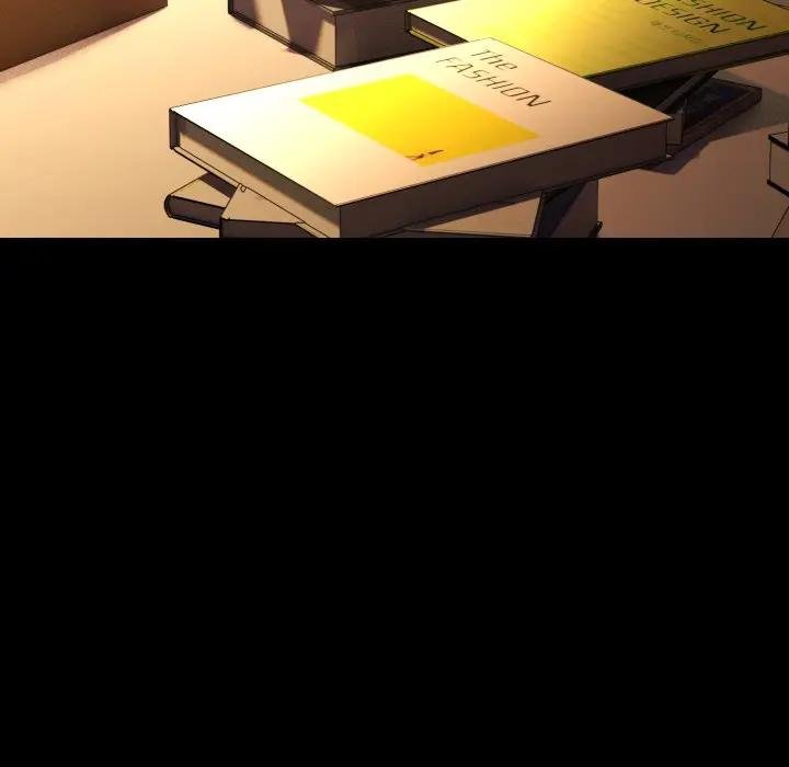 每日攻略計畫第26話