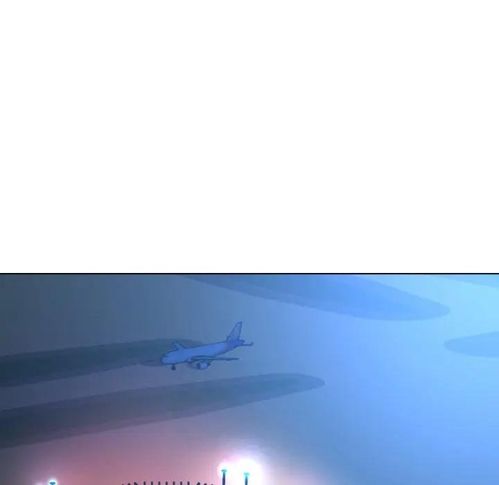 每日攻略计画第26話