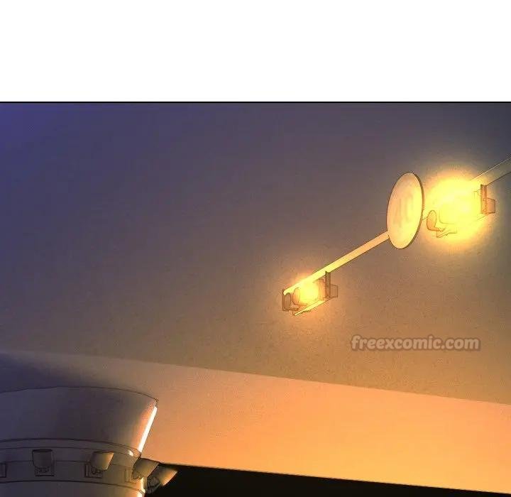 每日攻略計畫第26話