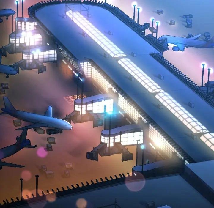 每日攻略計畫第26話