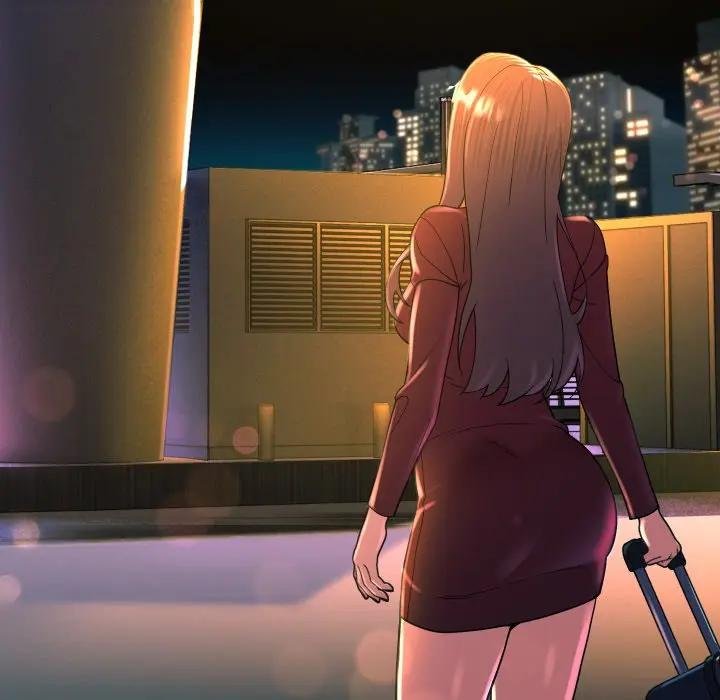 每日攻略計畫第26話