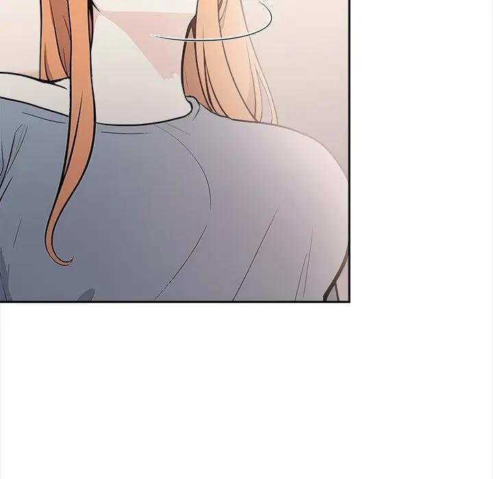 大學女生宿捨的祕密第12話