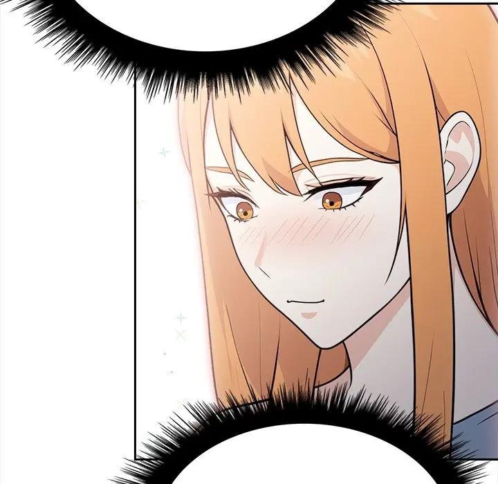 大學女生宿捨的祕密第12話