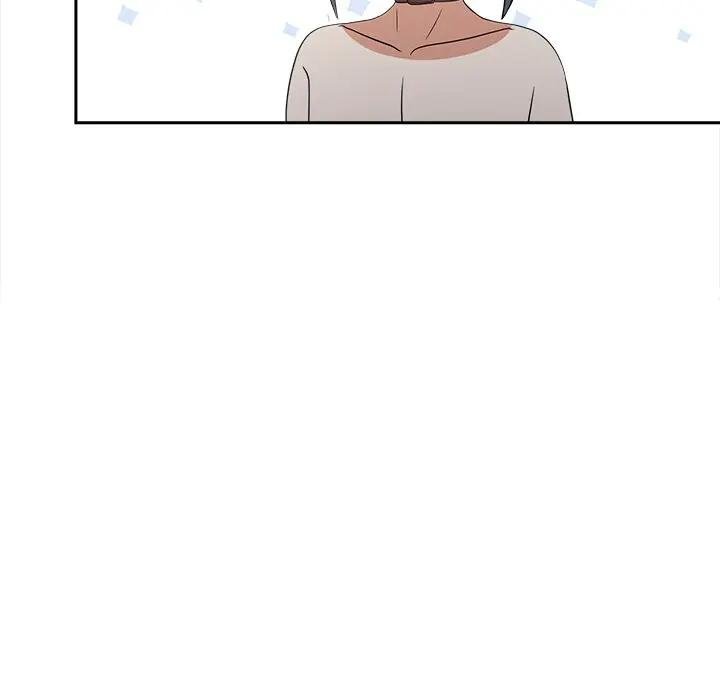 大學女生宿捨的祕密第12話