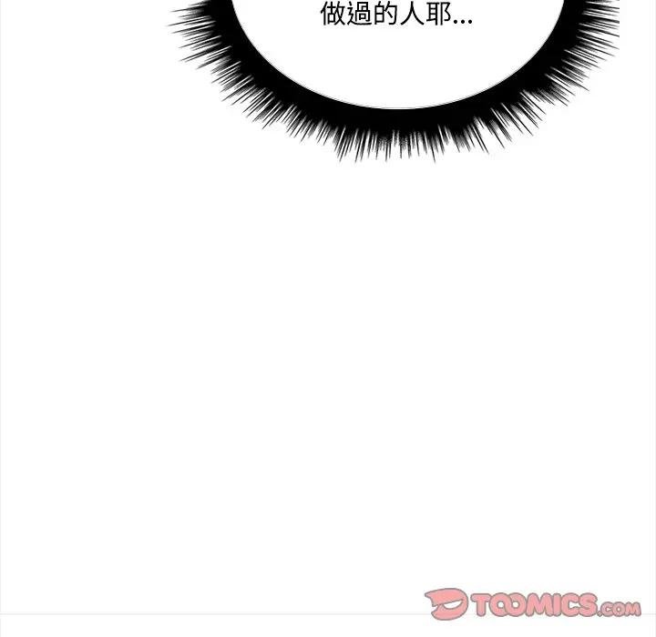 大學女生宿捨的祕密第12話