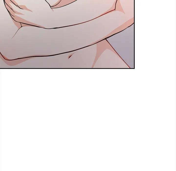 大学女生宿舍的秘密第12話