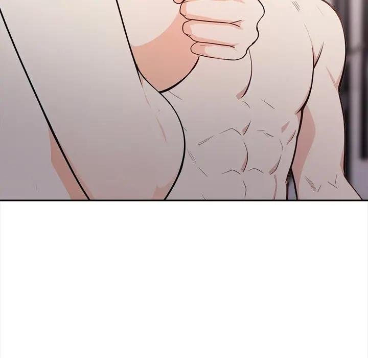 大學女生宿捨的祕密第12話