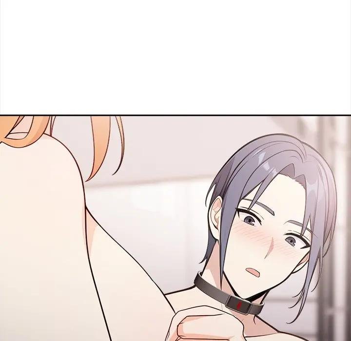 大學女生宿捨的祕密第12話