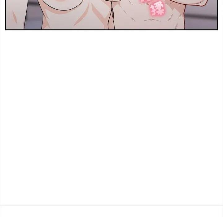 大学女生宿舍的秘密第12話