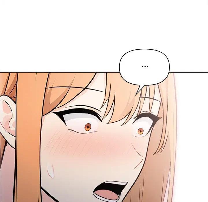 大学女生宿舍的秘密第12話