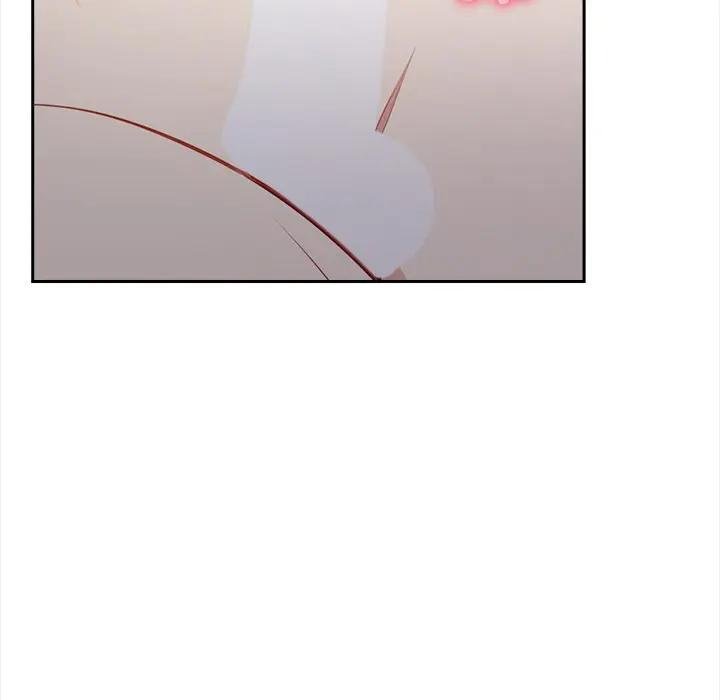 大学女生宿舍的秘密第12話