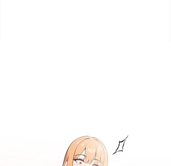 大学女生宿舍的秘密第12話