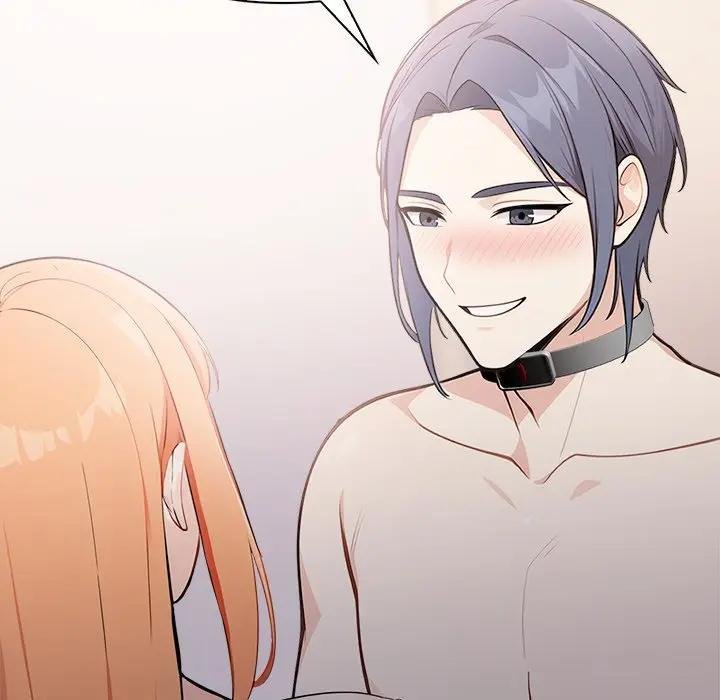 大学女生宿舍的秘密第12話