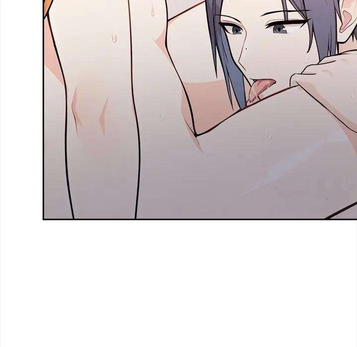 大學女生宿捨的祕密第12話