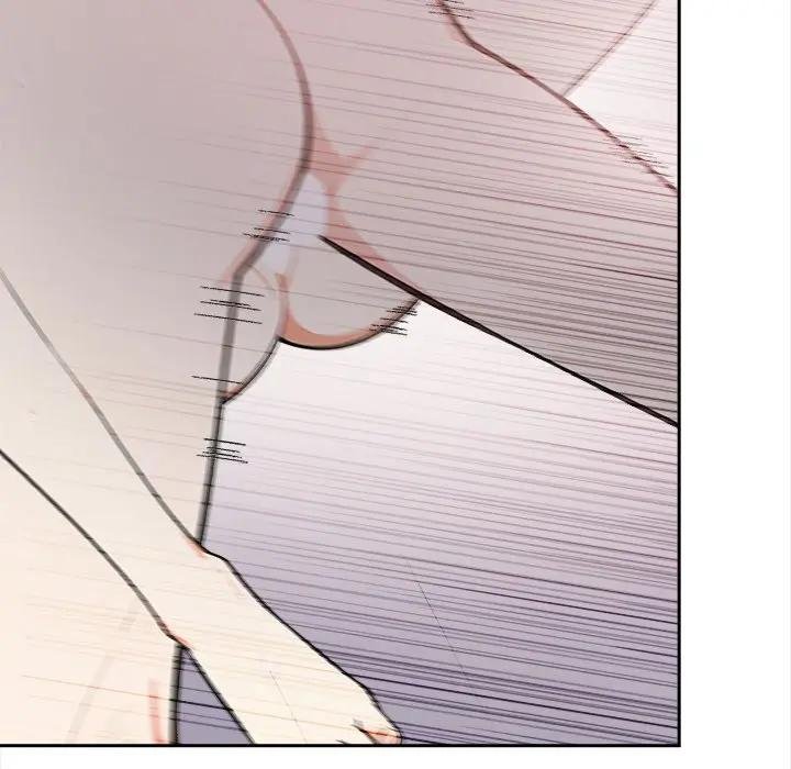 大學女生宿捨的祕密第12話