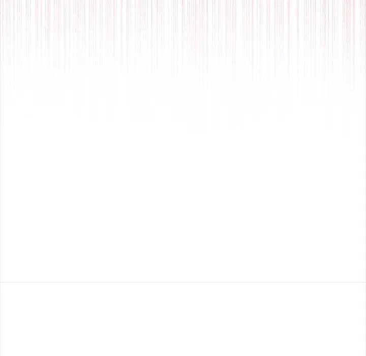 大學女生宿捨的祕密第12話