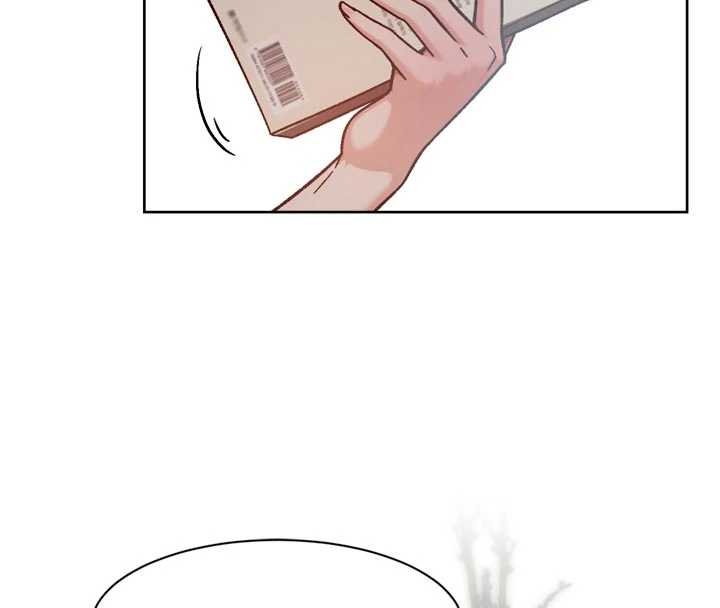 深層潔淨達人第56話-猝不及防的指奸菊穴