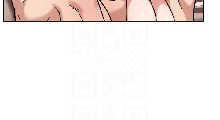 深層潔淨達人第56話-猝不及防的指奸菊穴