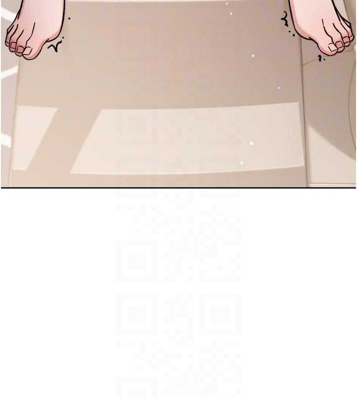 深層潔淨達人第56話-猝不及防的指奸菊穴