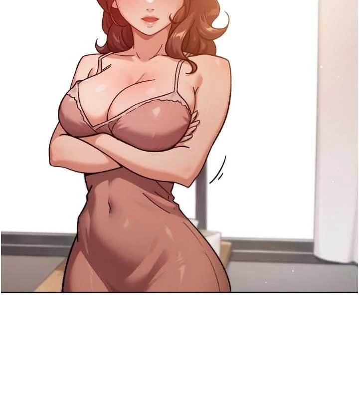 深层洁净达人第56話-猝不及防的指奸菊穴