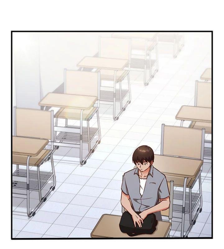 催眠媮心計第9話-我要攻下老闆娘的奶子!