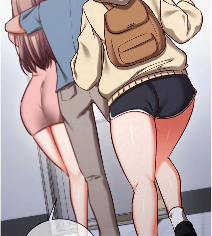 催眠媮心計第9話-我要攻下老闆娘的奶子!