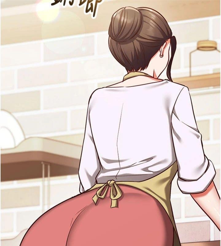 催眠偷心计第9話-我要攻下老闆娘的奶子!