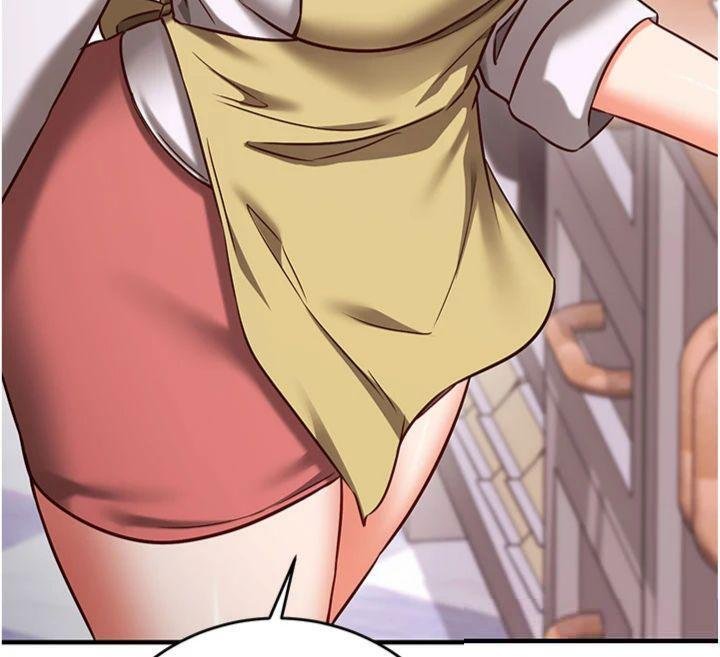 催眠偷心计第9話-我要攻下老闆娘的奶子!