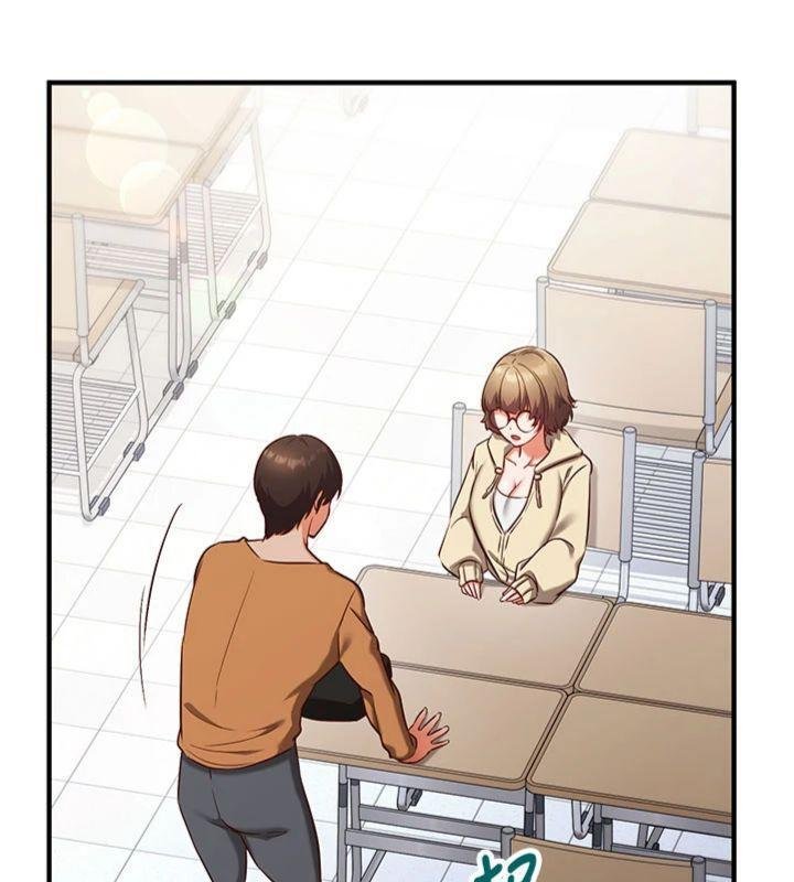 催眠媮心計第9話-我要攻下老闆娘的奶子!