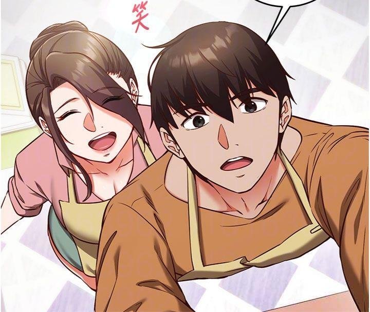 催眠偷心计第9話-我要攻下老闆娘的奶子!