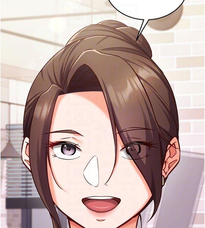 催眠偷心计第9話-我要攻下老闆娘的奶子!