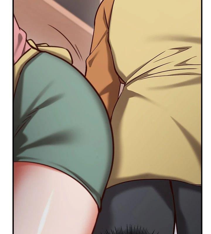 催眠偷心计第9話-我要攻下老闆娘的奶子!