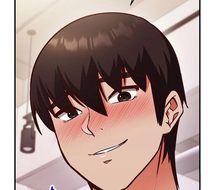 催眠偷心计第9話-我要攻下老闆娘的奶子!