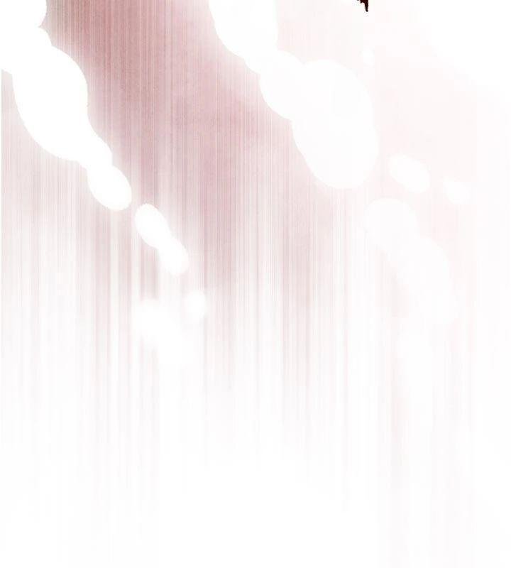 暴君會長的嬌媳們第32話-爸的性寵物♥