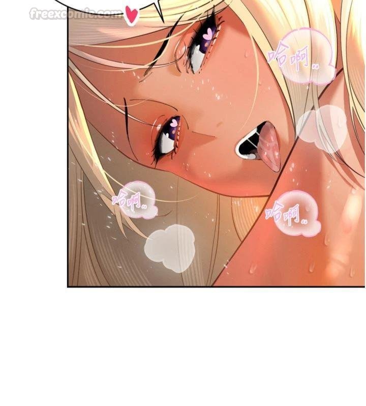 暴君會長的嬌媳們第32話-爸的性寵物&hearts;