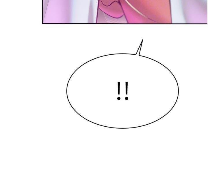 暴君會長的嬌媳們第32話-爸的性寵物♥