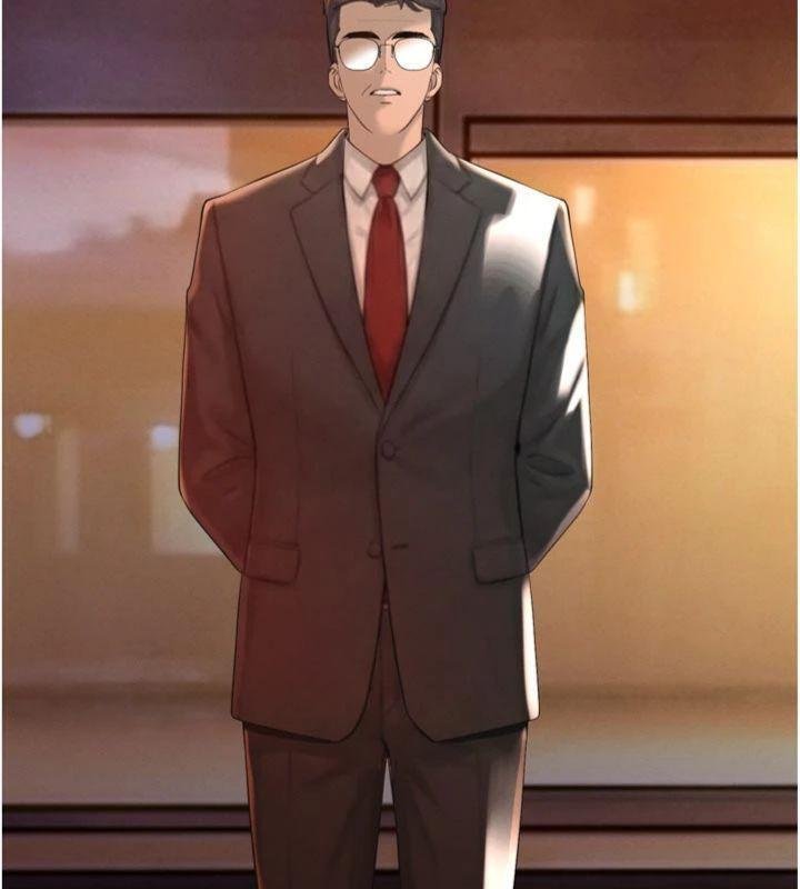 暴君會長的嬌媳們第32話-爸的性寵物♥