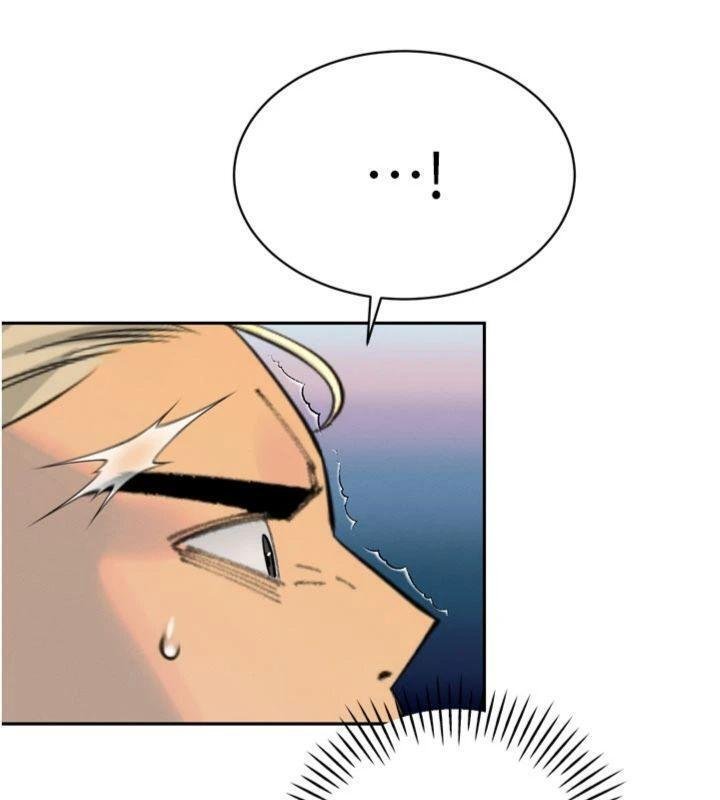 暴君會長的嬌媳們第32話-爸的性寵物♥