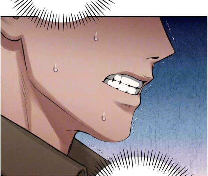 暴君会长的娇媳们第32話-爸的性寵物&hearts;