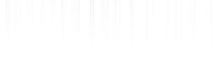 暴君會長的嬌媳們第32話-爸的性寵物&hearts;