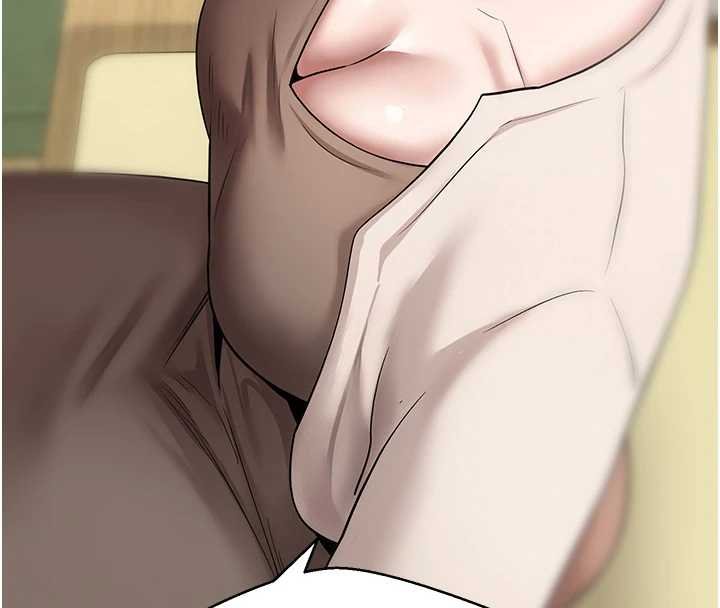 幣轉人生第65話-姐姐這身打扮太誘人了