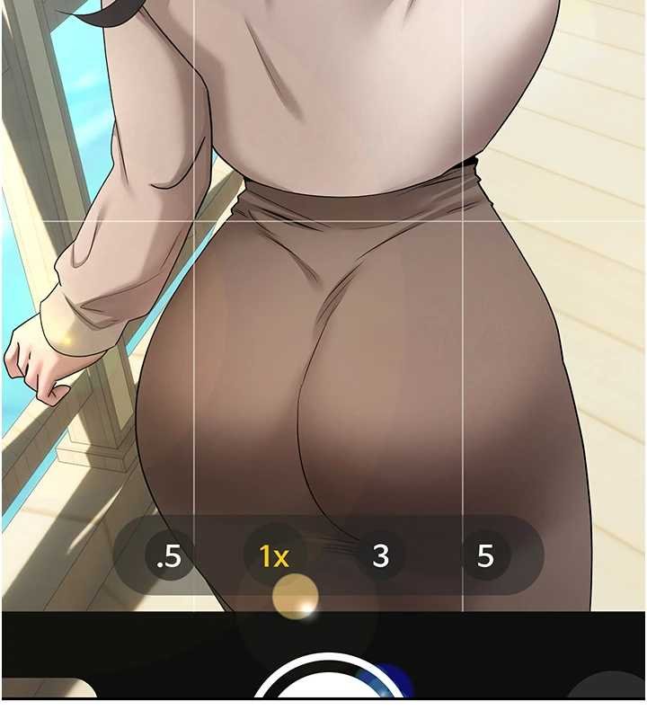 币转人生第65話-姐姐這身打扮太誘人了