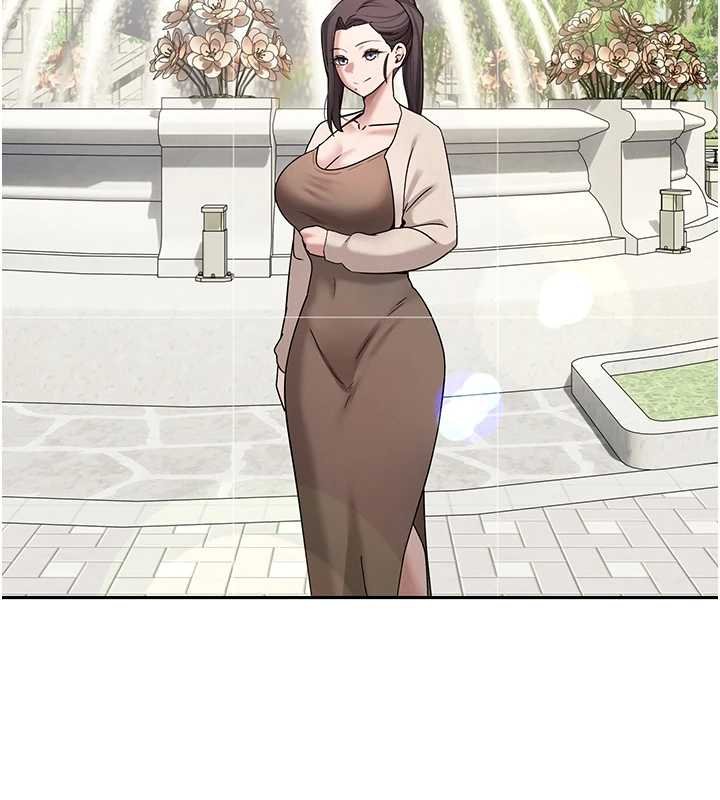 币转人生第65話-姐姐這身打扮太誘人了