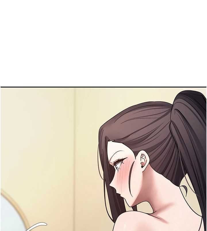 币转人生第65話-姐姐這身打扮太誘人了