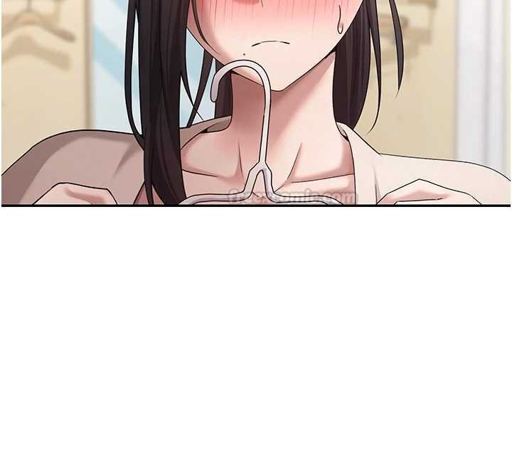 幣轉人生第65話-姐姐這身打扮太誘人了