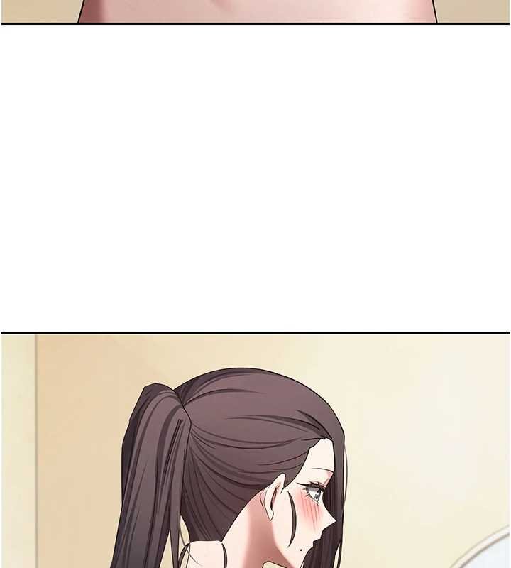 幣轉人生第65話-姐姐這身打扮太誘人了