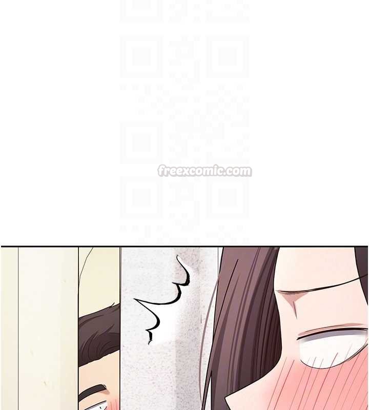 币转人生第65話-姐姐這身打扮太誘人了