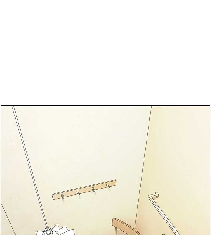 幣轉人生第65話-姐姐這身打扮太誘人了