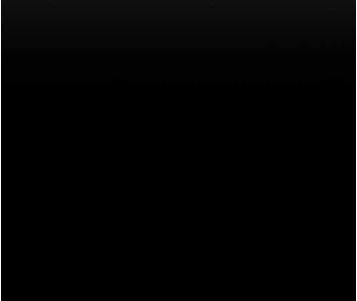 报告女班长:一根突起第46話-大隊長的邀約